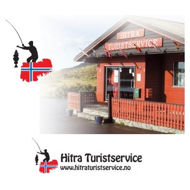hitra turist service hitra turist service