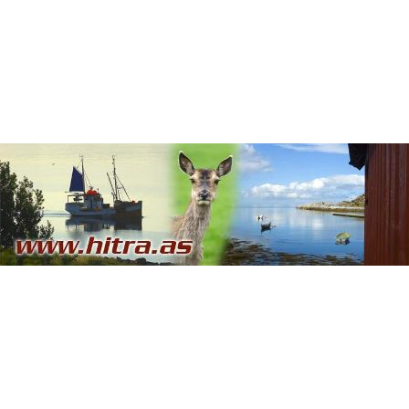 hitra.as hitra.as