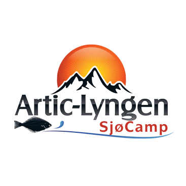 artic lyngen artic lyngen