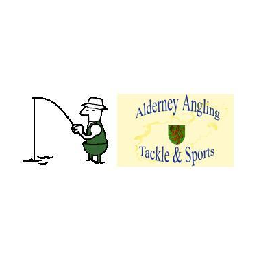alderney angling