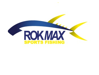 RokMax    Avet Reels
