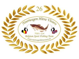 nhv-vzw 20 jaar