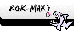rok-max