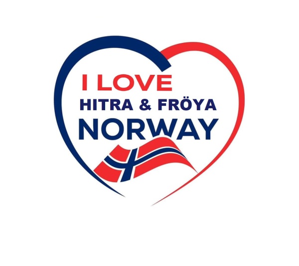 NHV-Waarom Hitra & Fröya