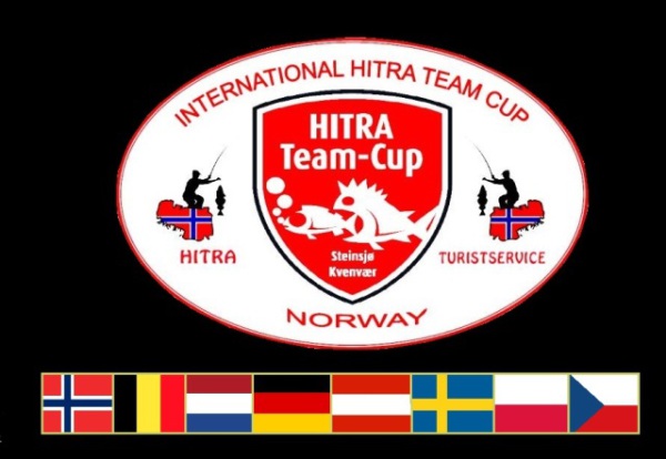 Hitra Team Cup Hitra Team Cup
